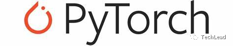 Pytorch 最全入门介绍，Pytorch入门看这一篇就够了_pytorch csdn