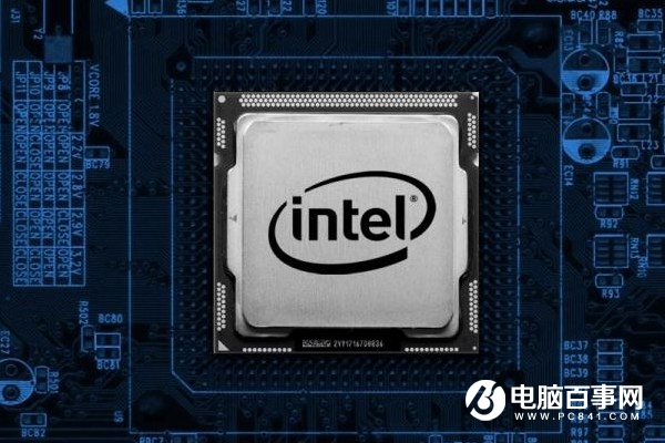 计算机主板cpu插座分类,Intel历代CPU插槽类型、架构、常用主板大全-CSDN博客