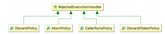 https://makedown-psl.oss-cn-beijing.aliyuncs.com/psl/1685631049148-2d51a483-589e-49ae-b3cd-718a3ad54952.png