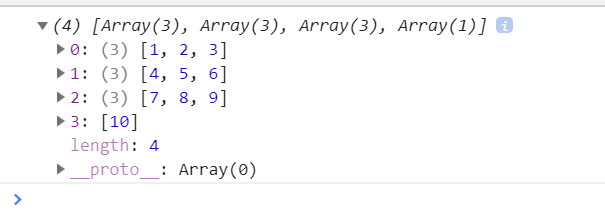 image-20220223195427634