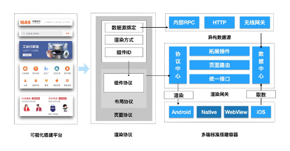 图片 5.png