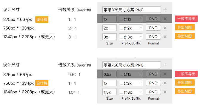 c92029e542c6b67cbcd7c69e9372e9cf.png