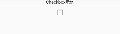 Flutter开发之——交互组件-Checkbox和CheckboxListTile，Flutter交互组件详解，Checkbox与CheckboxListTile的使用指南