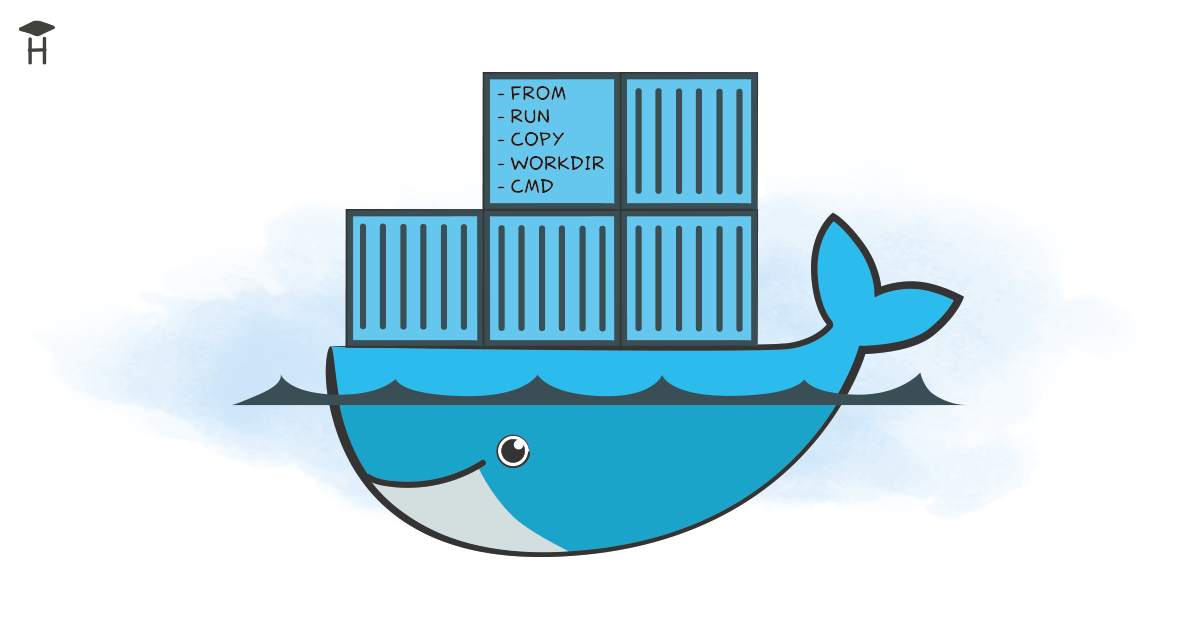 Why Do I Need Docker, and How Do I Use It? | Hexlet Guides