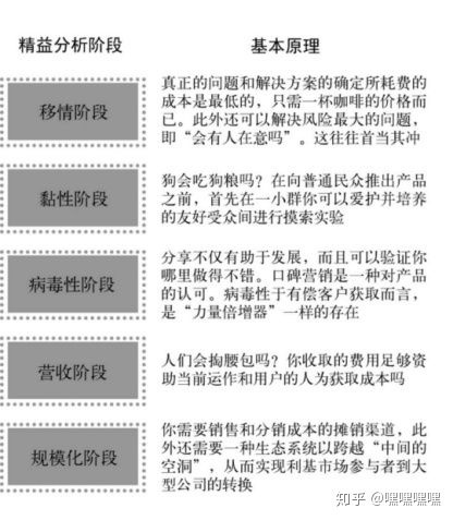 c922d4275ad25fe899ee39ad291643a1.png