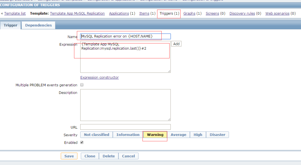 c922efedbee8a854db64825940e3e5a9.png