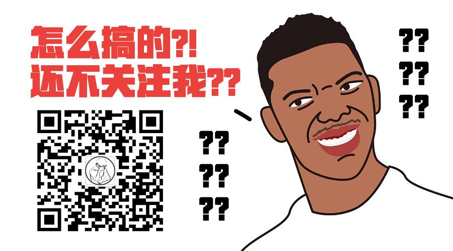 c924375079cb426fab1b04045afaf878.png