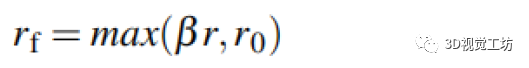 c9245f40e8e740d36b004f068fa18f7c.png