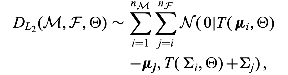 c9265b69accf194799de0048f0ea45a4.png