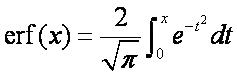 c929b513783c6143ecae5a9cb27a6343.png