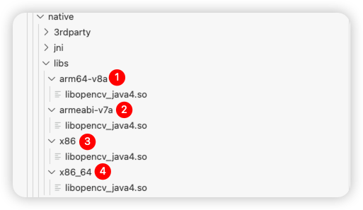 libopencv_java4.so