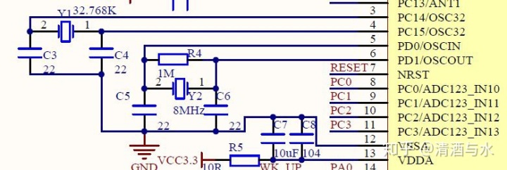 c92c6cf7d27e4464afe6c44079730595.png