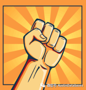 c92dd97019c638a1dc987d119db48628.png