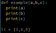c92efc242741bf37253bf5ed1873fc30.png