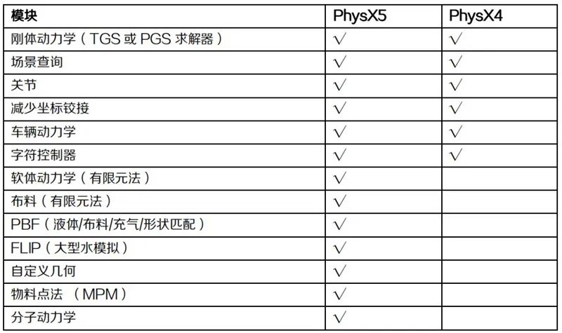 c92f126bee8caec607e1f76edeb3e746.png