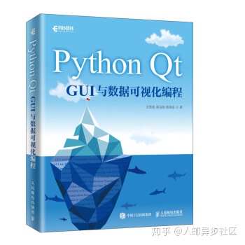 c930a45c2717e7454d7ae8d84c2f1807.png