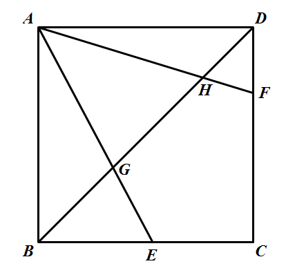 c930ffe30e114d99052cf5a1c2735f62.png
