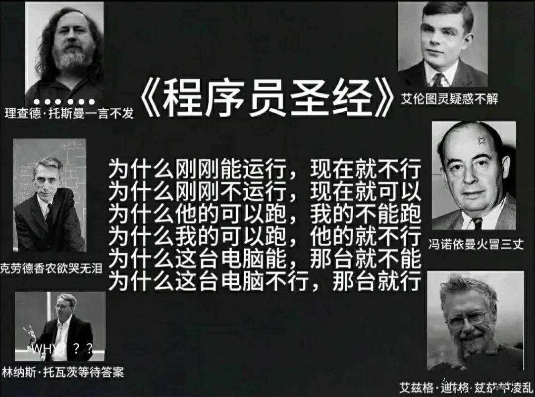 c9313f1e75918db6ffa8c74f71ee46fd.jpeg