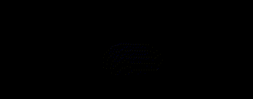 c931def9c9b1a37cfd1a3761a2e8bb49.gif