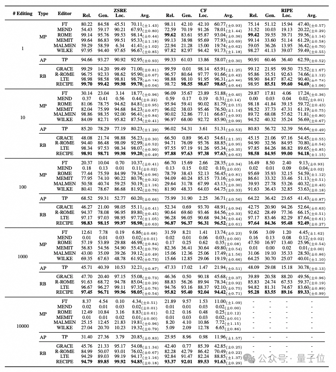 c931efc2de7fbff1301a1c2af1b50355.png