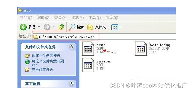 host含义_cloudy是什么意思