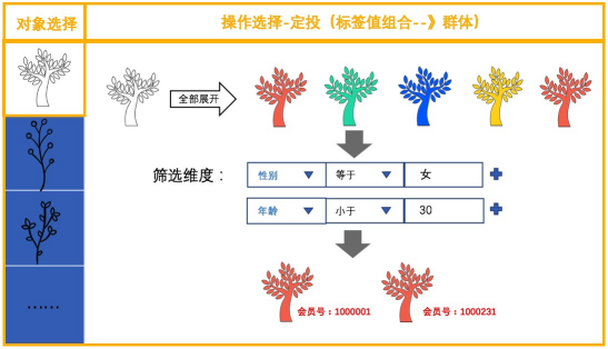c933c9b8808f5a168503a9044ad2c00d.png
