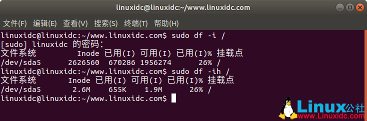 c9341031c7bd787f26abc134b213a42f.png