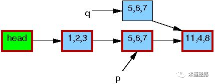 c934fce76a29c2654b2f43347f5d4e5c.png