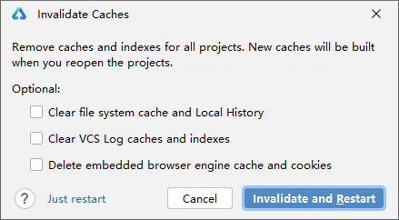 Mac端 DevEco Preview 窗口无法展示，提示文件中的node.dir错误