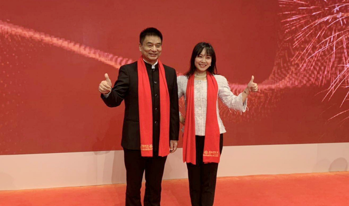 Dismantling new hope services: good profits and poor independence, Liu Yonghao and his daughter do not participate in management if they hold shares