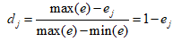 c93ad004f75dea0d2623bb28d534a908.png