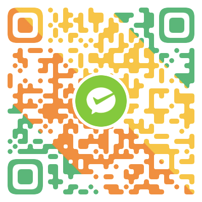 特立独行的分享