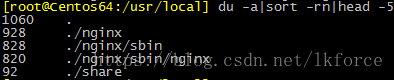 c93bd40a37a95cf98b4c4078ac19b0e3.png