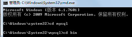 c93c81202059f3481cceee6154932712.png
