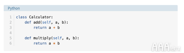 Python最强IDE PyCharm详细使用指南