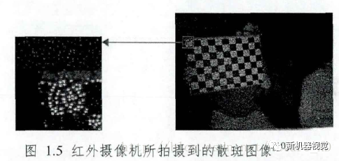 c941320e3cba404e6a4d8ed9bfbe7236.png