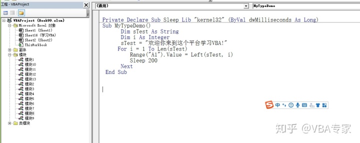 c944750e2e0732eccf2bd8cd71d38c75.png