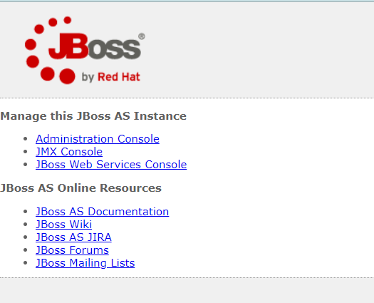 image-20220302155917805