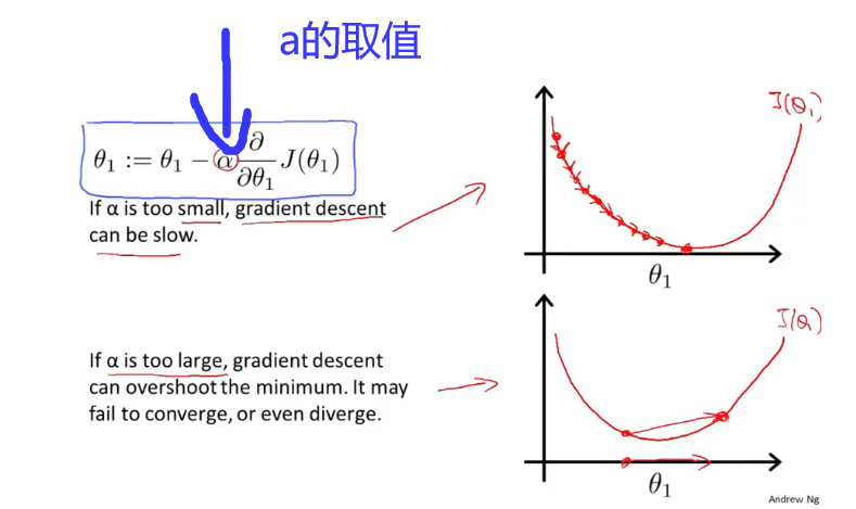 image-20211023140554972