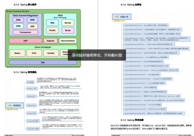 c94bdd038c028f604d16b26f1e0efc18.png