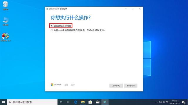 c94cf2d38eb0e9441d0d67f218ab17fd.png