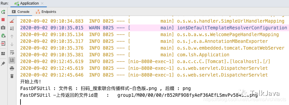 c94d4daf5cf34af812462bc3e8694a9d.png