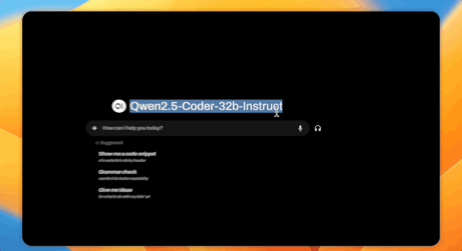 c94e221edba1a8b1b7ddd32a1d1a4a7c.gif