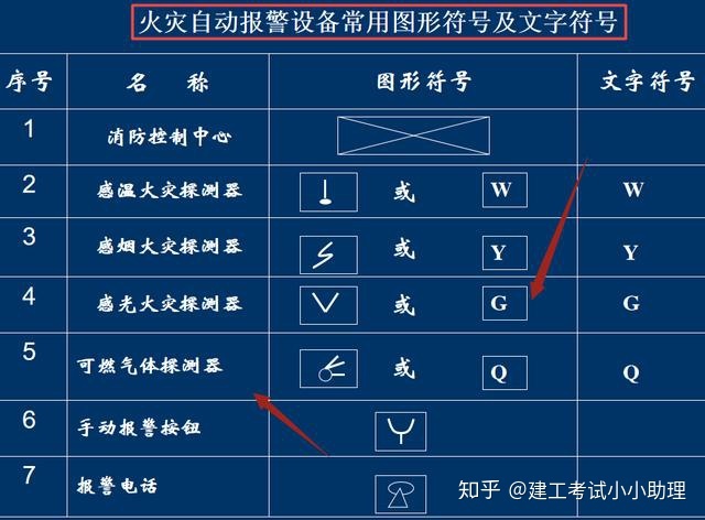 c94e6d3db72dbdbd4711286f59fd1687.png