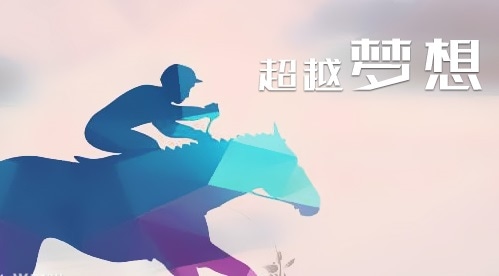 c94e74edb3c63b481d2fa4ab1af0355c.png