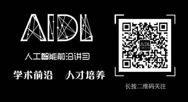 c94f5d7e3909798b611125cb2b83ea85.png