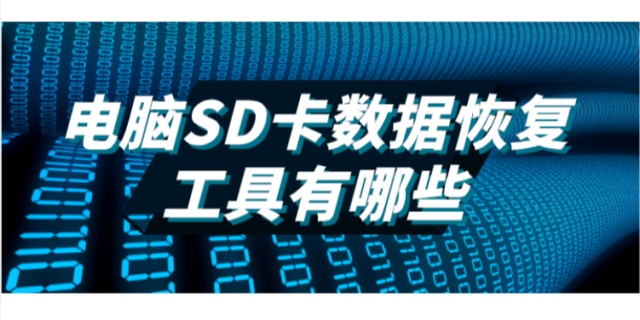 c95083d73d4e909e4d7adf6799dc66e8.png