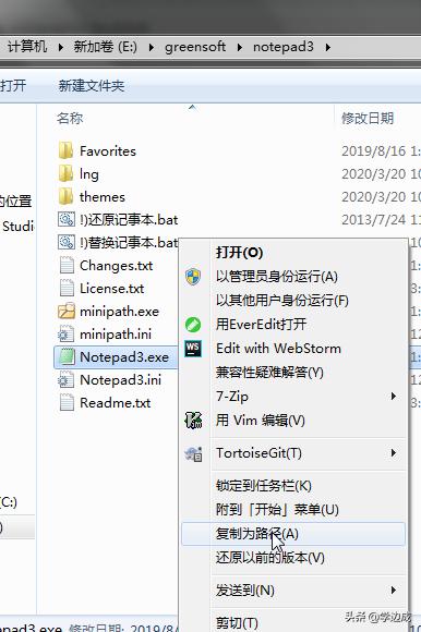 c953b6fdd08a50b30ec88ea96cec122c.png