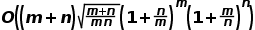 c9552d91b0731c0dec8836e35c9186ee.png