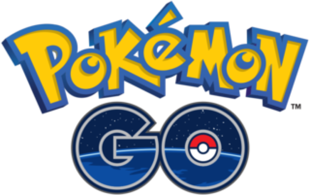c9578eeeb76ae6016d1fc14580f4f92a.png